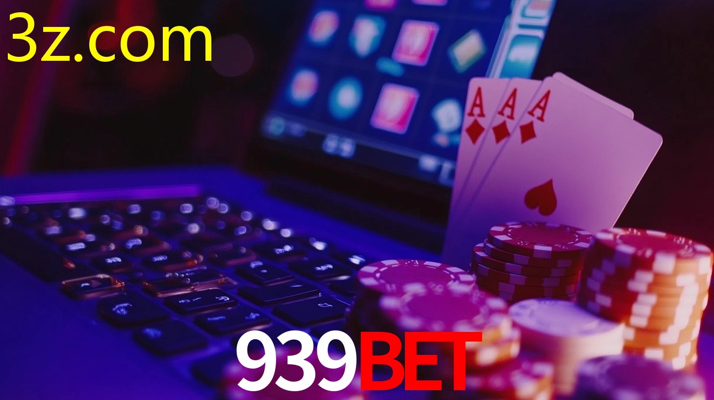 939BET.COM