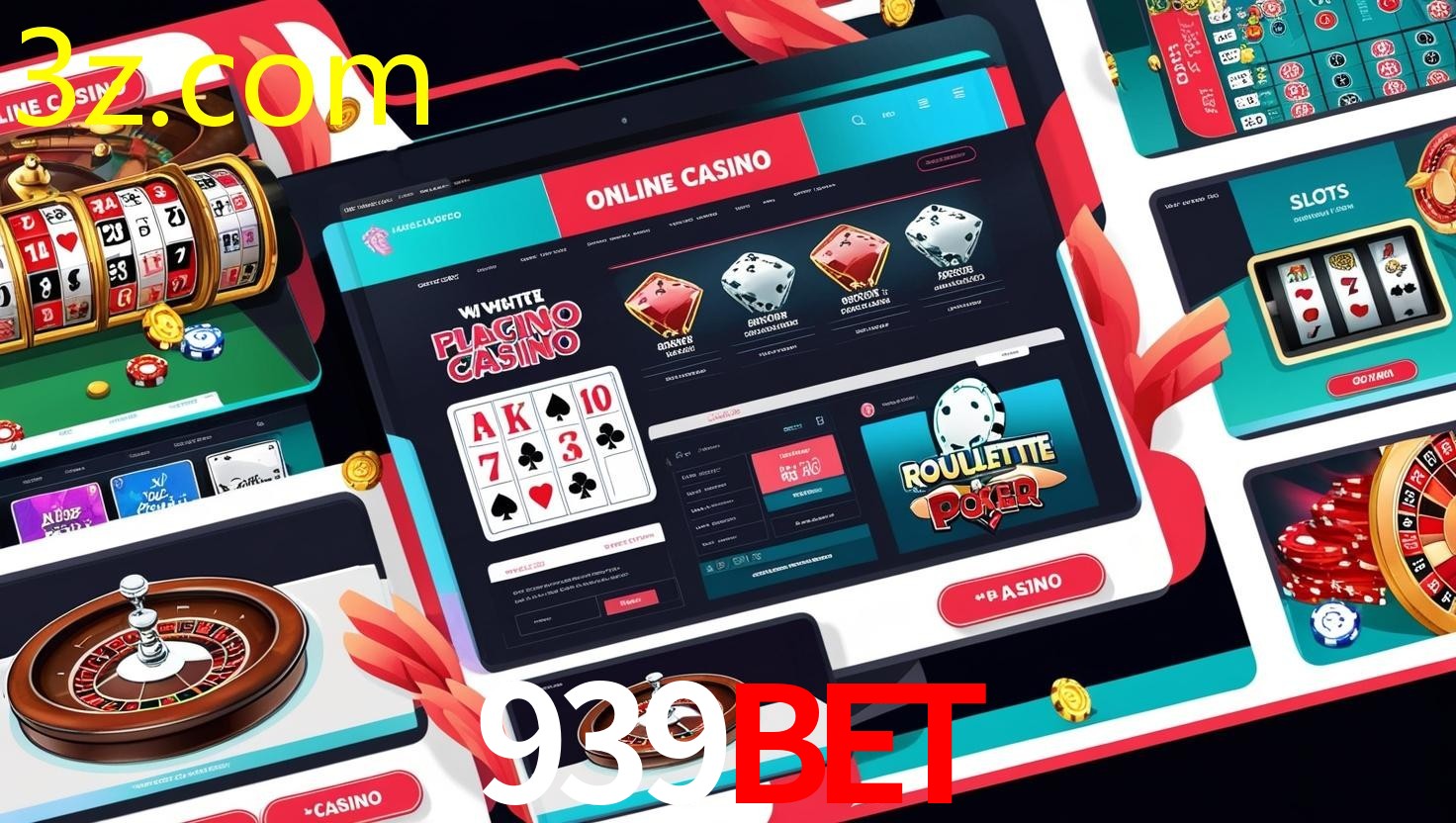939BET.COM