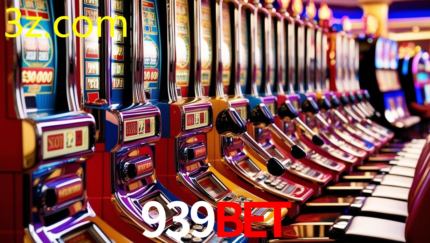 939BET.COM