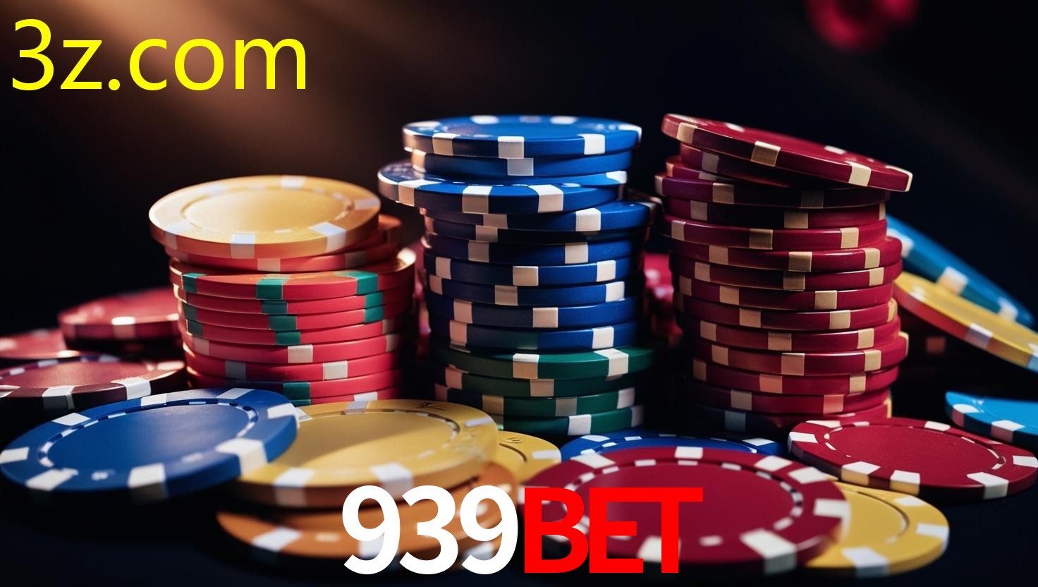 939BET.COM