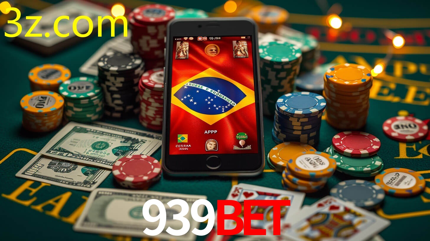 939BET.COM