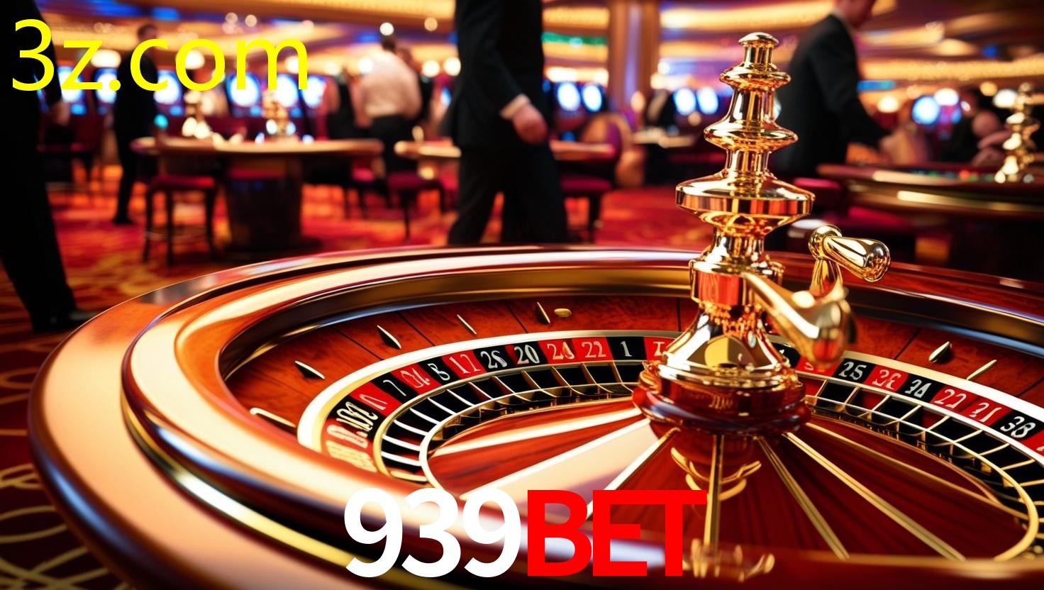 939BET.COM