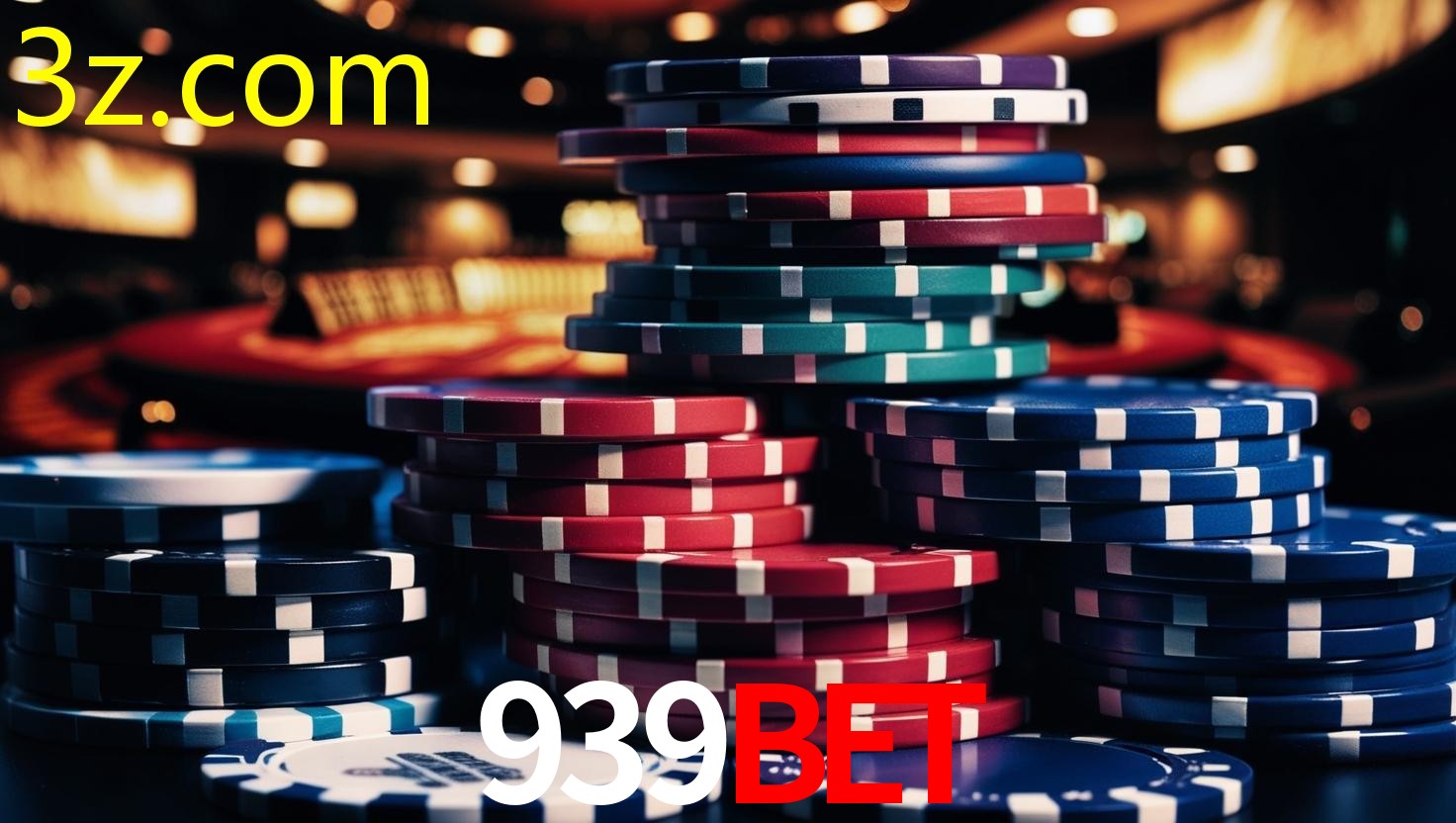 939BET.COM