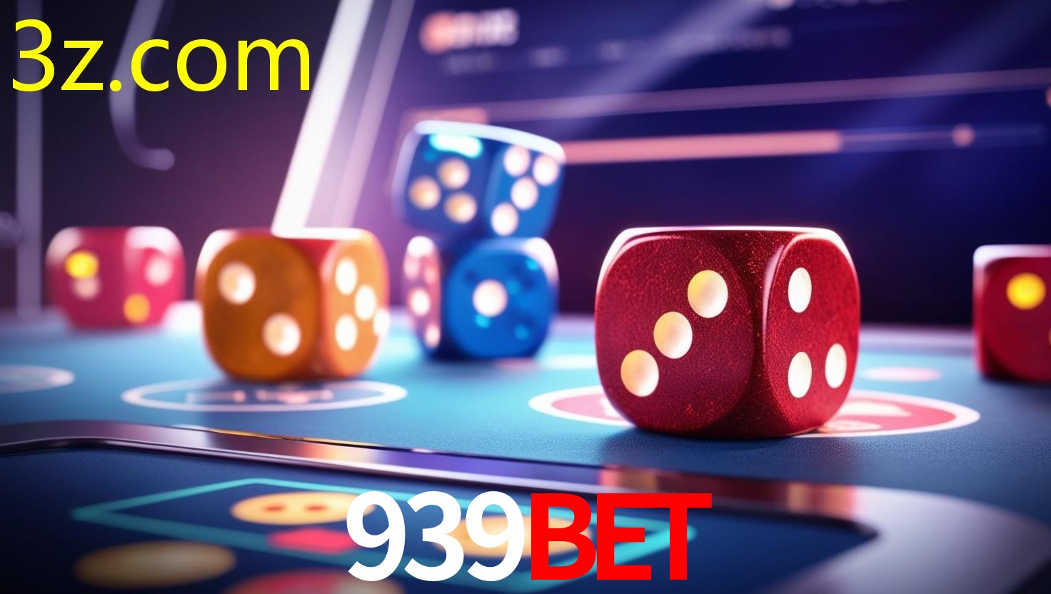 939BET.COM