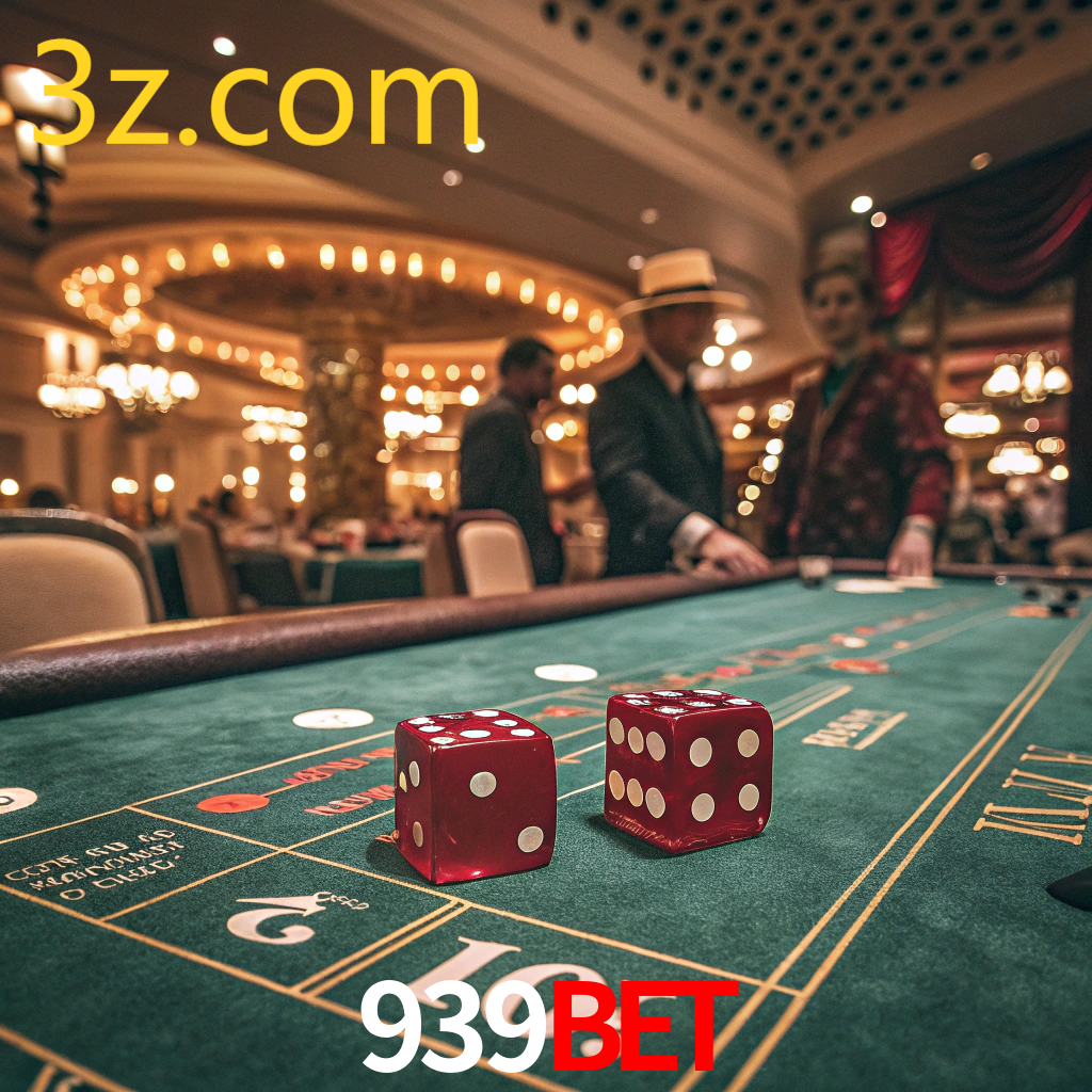 939BET.COM