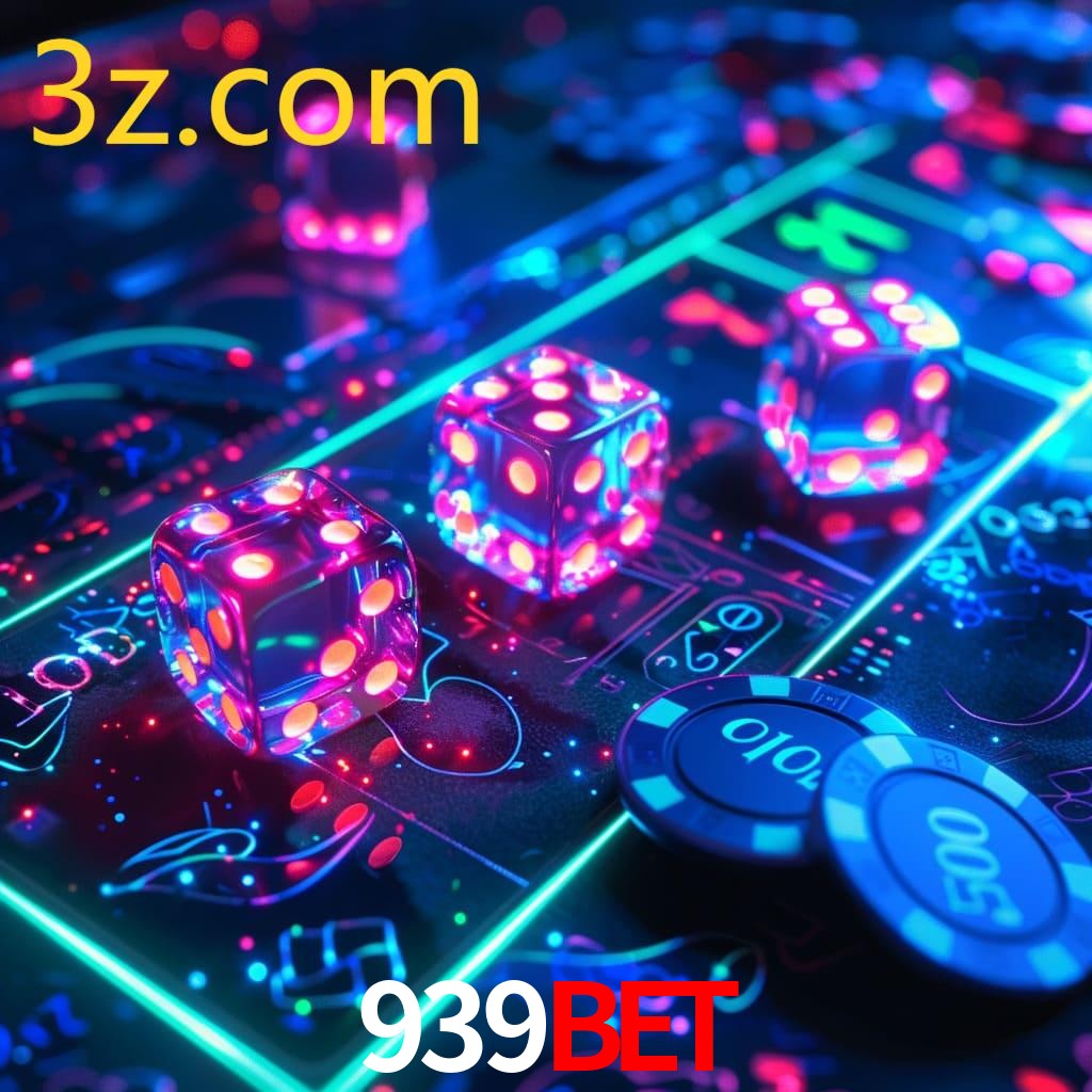 939BET.COM
