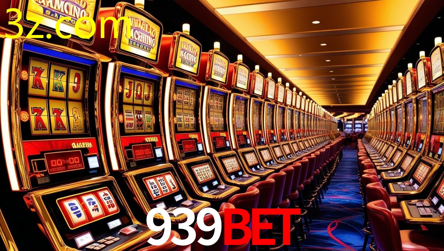 939BET.COM