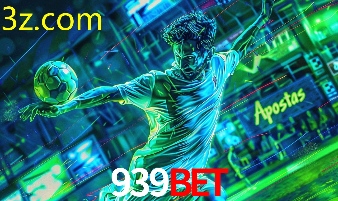 939BET.COM