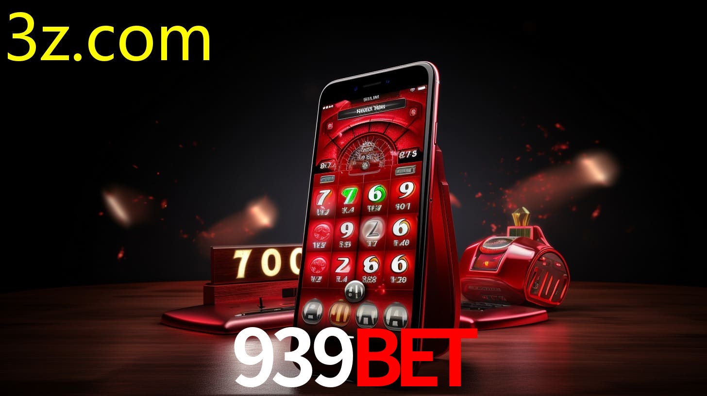 939BET.COM