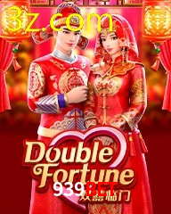 939BET.COM