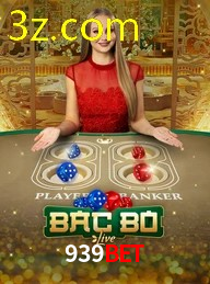939BET.COM