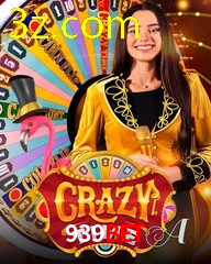939BET.COM