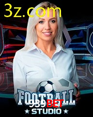 939BET.COM