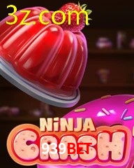 939BET.COM