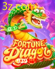 939BET.COM