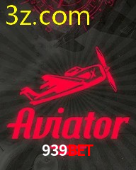 939BET.COM