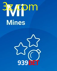 939BET.COM