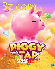 939BET.COM