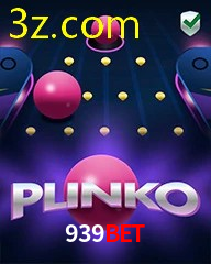 939BET.COM