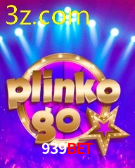 939BET.COM