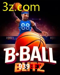 939BET.COM