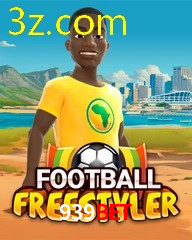 939BET.COM