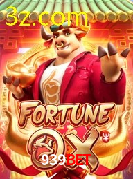 939BET.COM