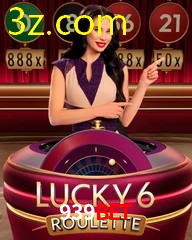 939BET.COM
