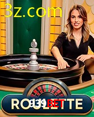 939BET.COM
