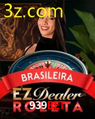 939BET.COM