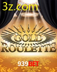 939BET.COM