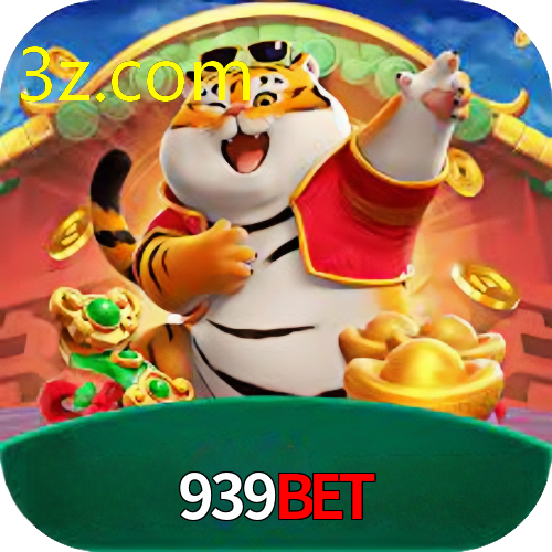 939BET.COM
