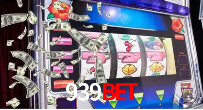 Fortune Tiger Slot