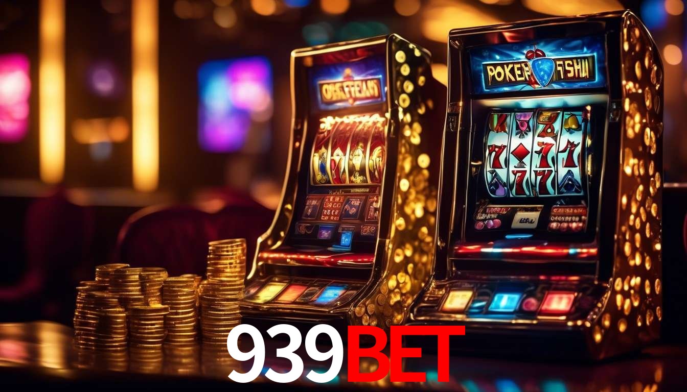 PG Slots Collection