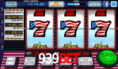 The Great Icescape Slot - PG Soft